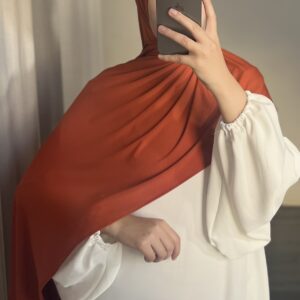 Jersey premium Sahara