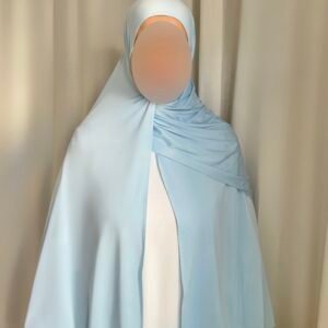 Jersey Liquid XL Sky Glow