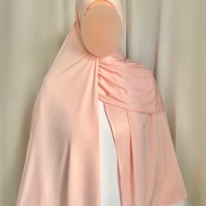 Jersey Liquid XL Petal Soft