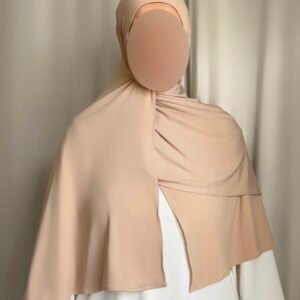 Jersey Premium Dune