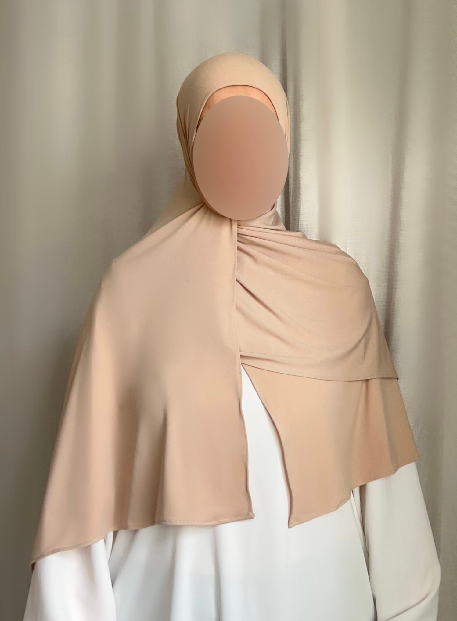 Jersey Premium Dune