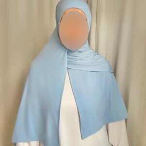 Jersey Premium Samaa