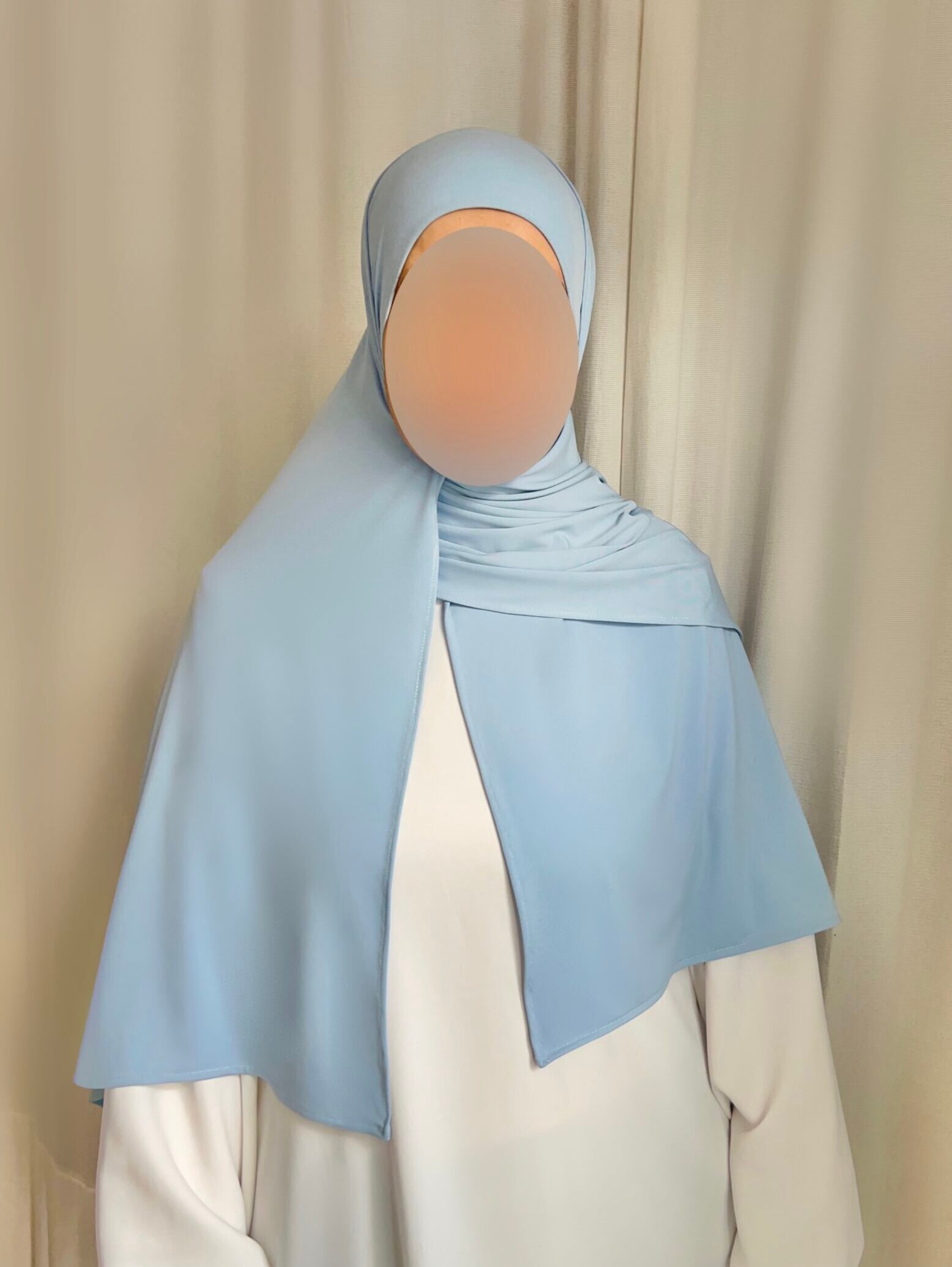 Jersey Premium Samaa